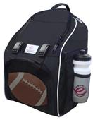 Epic E2 Football Backpacks