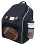 Epic E2 Football Backpacks