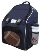 Epic E2 Football Backpacks Epic E2 Football Backpacks