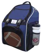Epic E2 Football Backpacks Epic E2 Football Backpacks
