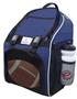 Epic E2 Football Backpacks