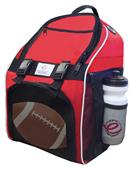 Epic E2 Football Backpacks Epic E2 Football Backpacks