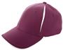 Augusta Sport Flex Color Block Athletic Mesh Cap