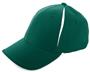 Augusta Sport Flex Color Block Athletic Mesh Cap
