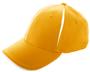 Augusta Sport Flex Color Block Athletic Mesh Cap