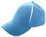 Augusta Sport Flex Color Block Athletic Mesh Cap
