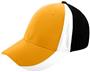 Augusta Sport Flex 3 Color Athletic Mesh Cap