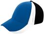 Augusta Sport Flex 3 Color Athletic Mesh Cap