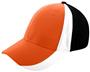 Augusta Sport Flex 3 Color Athletic Mesh Cap