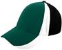 Augusta Sport Flex 3 Color Athletic Mesh Cap