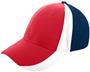 Augusta Sport Flex 3 Color Athletic Mesh Cap