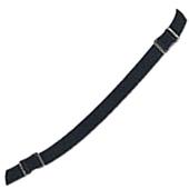 ALL-STAR Batting Helmet Chinstrap with Hardware