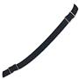 ALL-STAR Batting Helmet Chinstrap with Hardware