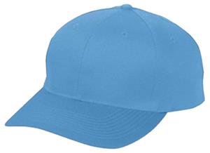 COLUMBIA BLUE