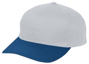 SILVER GREY/ NAVY