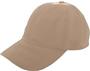 Augusta Sportswear Cotton Twill Unconstructed Cap