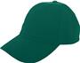 Augusta Sportswear Cotton Twill Unconstructed Cap