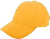 Augusta Sportswear Cotton Twill Unconstructed Cap
