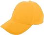 Augusta Sportswear Cotton Twill Unconstructed Cap
