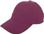 Augusta Sportswear Cotton Twill Unconstructed Cap