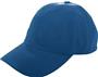 Augusta Sportswear Cotton Twill Unconstructed Cap