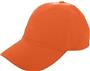 Augusta Sportswear Cotton Twill Unconstructed Cap