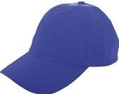 Augusta Sportswear Cotton Twill Unconstructed Cap