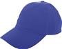 Augusta Sportswear Cotton Twill Unconstructed Cap
