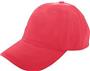 Augusta Sportswear Cotton Twill Unconstructed Cap
