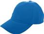 Augusta Sportswear Cotton Twill Unconstructed Cap