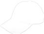 Augusta Sportswear Cotton Twill Unconstructed Cap