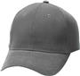 Augusta Sport Flex Brushed Twill Six-Panel Cap