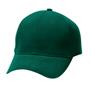 Augusta Sport Flex Brushed Twill Six-Panel Cap