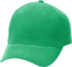 KELLY GREEN