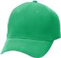 Augusta Sport Flex Brushed Twill Six-Panel Cap