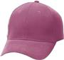 Augusta Sport Flex Brushed Twill Six-Panel Cap