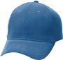 Augusta Sport Flex Brushed Twill Six-Panel Cap