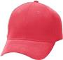 Augusta Sport Flex Brushed Twill Six-Panel Cap
