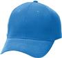 Augusta Sport Flex Brushed Twill Six-Panel Cap