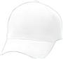 Augusta Sport Flex Brushed Twill Six-Panel Cap