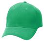 Augusta Youth Sport Flex Brushed Twill 6-Panel Cap