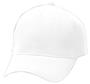 Augusta Youth Sport Flex Brushed Twill 6-Panel Cap