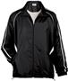 Teamwork Adult Microfiber Shell Contender Jacket