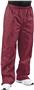 Teamwork Adult Force Solid Pants