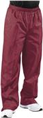 Teamwork Adult Force Solid Pants Teamwork Adult Force Solid Pants