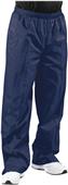 Teamwork Adult Force Solid Pants Teamwork Adult Force Solid Pants
