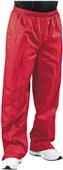 Teamwork Adult Force Solid Pants Teamwork Adult Force Solid Pants