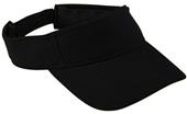 Augusta Sportswear Adjustable Wicking Mesh Visor Augusta Sportswear Adjustable Wicking Mesh Visor