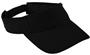 Augusta Sportswear Adjustable Wicking Mesh Visor