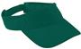 Augusta Sportswear Adjustable Wicking Mesh Visor